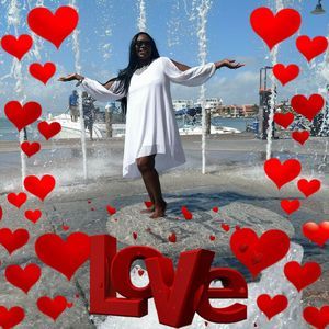 Meet your Posher, Royal